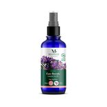 Eau florale lavande fine bio Mességué peau équilibrée spray 200ml