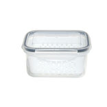 Bo&icirc;te de conservation 800ml