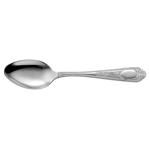 Cuill&egrave;re &agrave; soupe gamme SIECLE