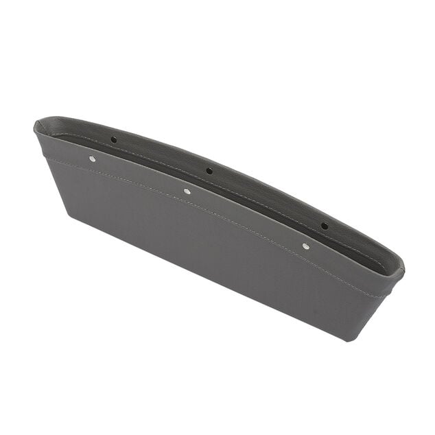 Vide-poche voiture ProFilex