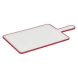 Planche à découper 40 x 21 cm