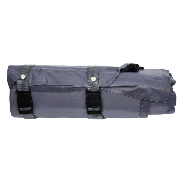 Matelas autogonflant 1 personne