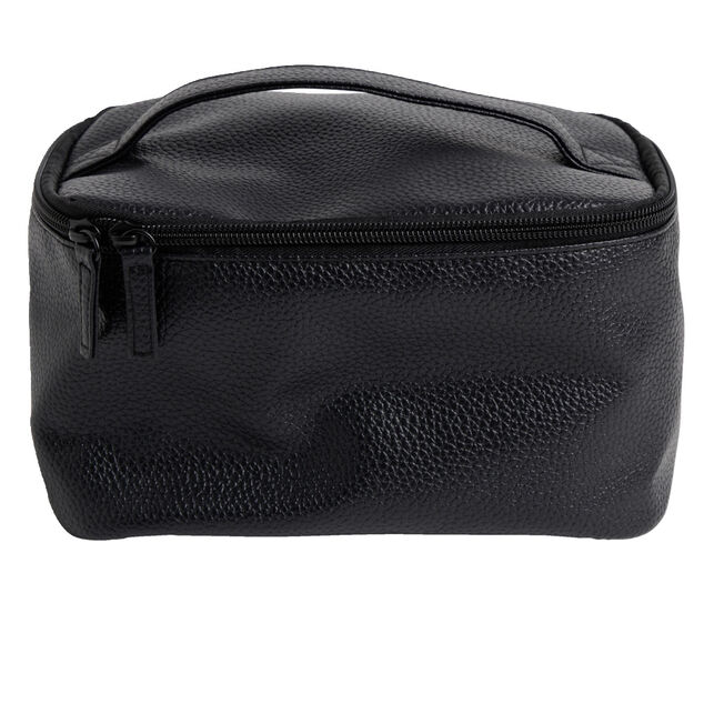 Vanity beauté 21x12xH14cm  (4 modèles)