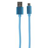 C&acirc;ble USB vers micro USB