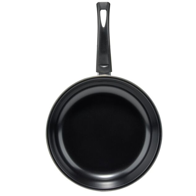 Accessoires cuisine et vaisselle kit pour &eacute;tudiant 40 pi&egrave;ces