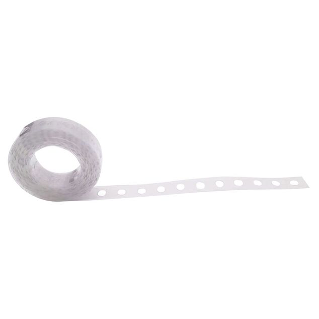 Kit arche de ballons noir dor&eacute; argent&eacute; 5m