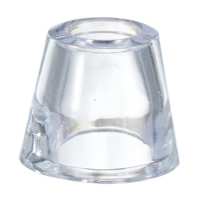 Aspirateur points noirs Homday Care