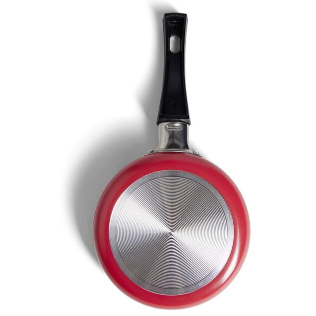 Crêpière pancake Ø12cm