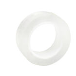 Adhésif double face 2m