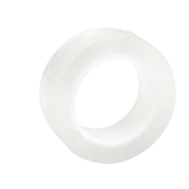 Adhésif double face 2m