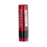 Rouge &agrave; l&egrave;vres intense 3,2gr (plusieurs mod&egrave;les)