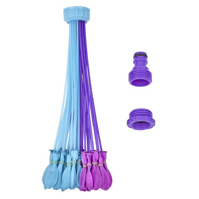 Bombe &agrave; eau x30