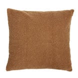 Housse de coussin 45x45cm - 4 coloris