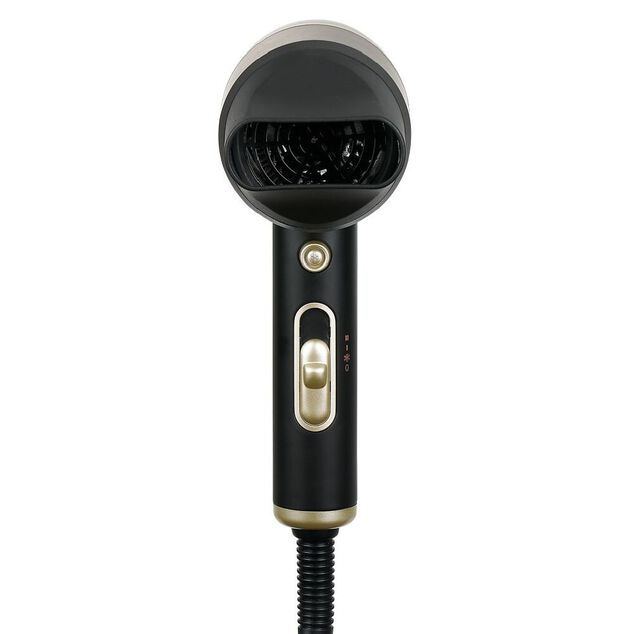 Sèche-cheveux 2 températures Homday Care