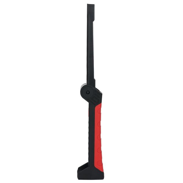 Lampe de travail magn&eacute;tique rechargeable 600lms