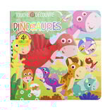 Livre enfant 4€ (nombreux modèles)