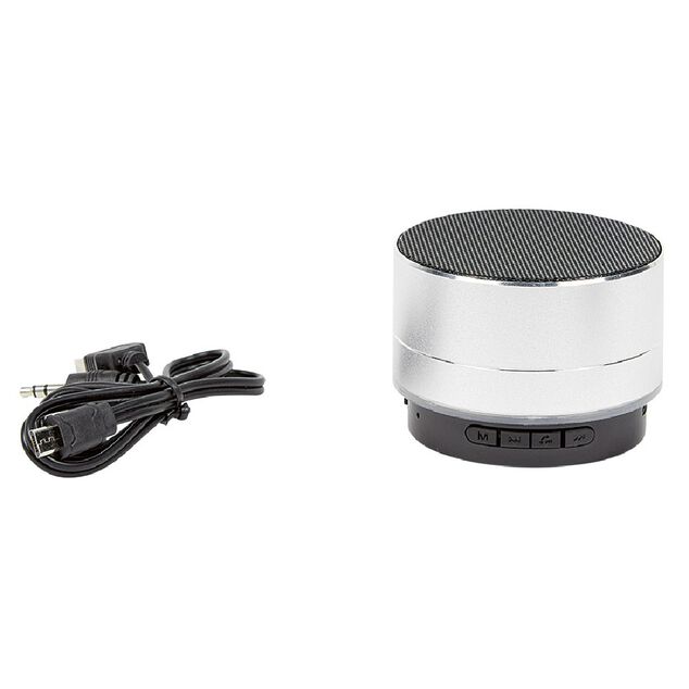 Mini enceinte bluetooth Xpert 3 W