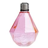 Diamant décoratif LED