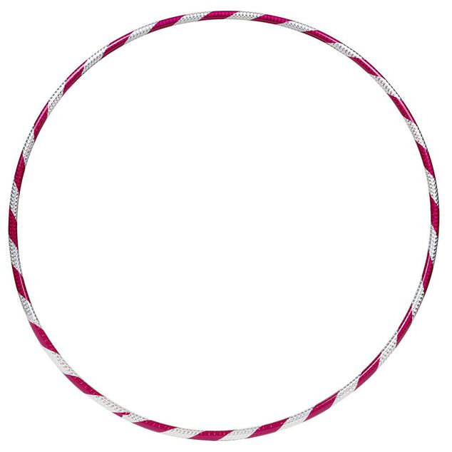 Cerceau hula hoop