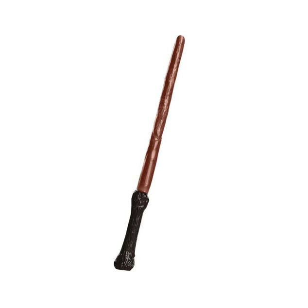 Baguette magique Harry Potter