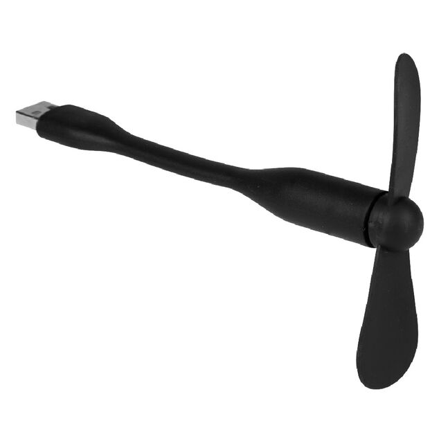 Ventilateur mini USB