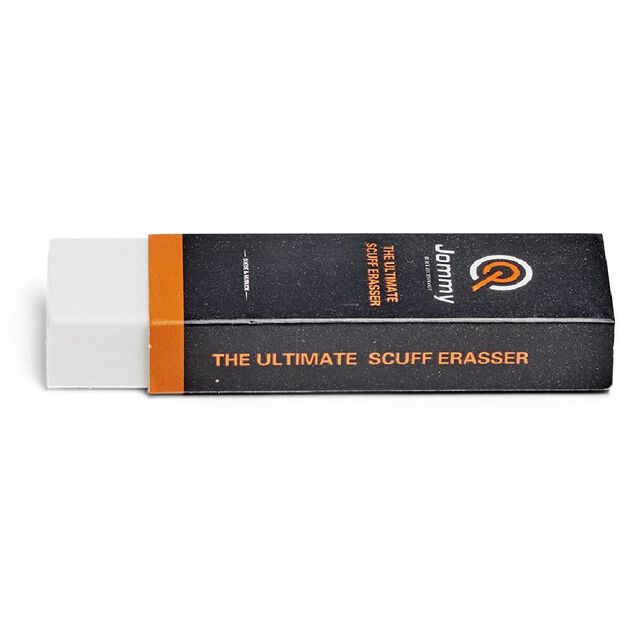 Gomme de nettoyage pour chaussures multifonctionnelle