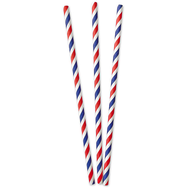 Kit vaisselle jetable Euro 2021 France pour 8 personnes