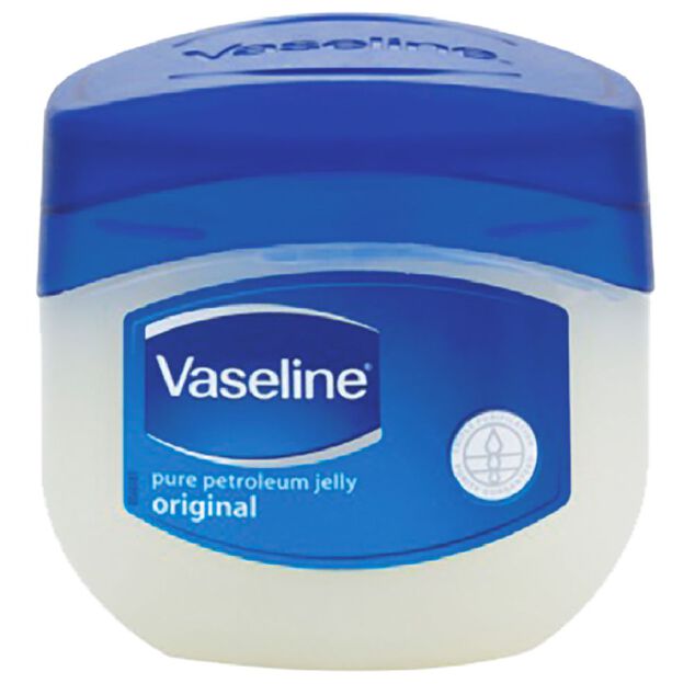 Vaseline en pot 100g