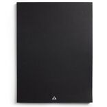 Bloc de 30 feuilles &agrave; dessin 24x32cm papier 250g