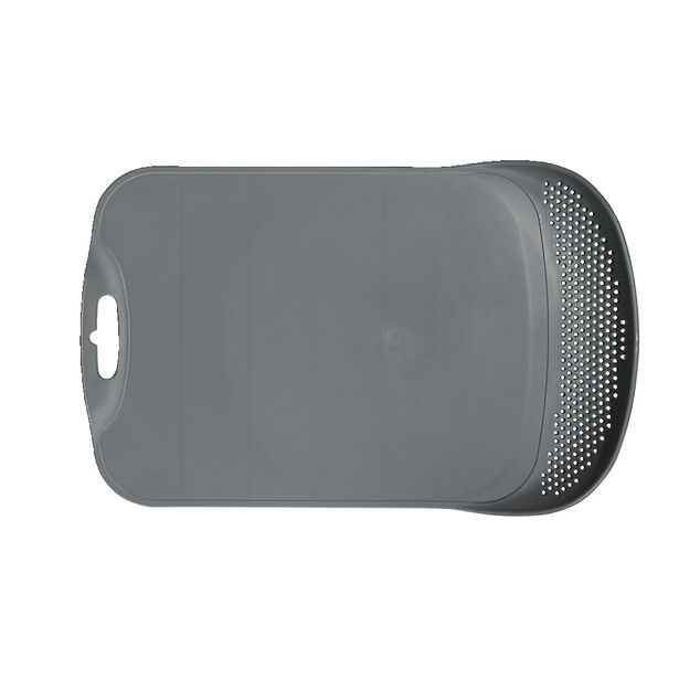 Planche multifonction 24x38cm