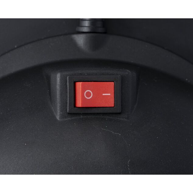 Aspirateur vide cendre pour cheminée ProFilex 15L