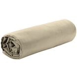 Drap housse 1 personne 90x200cm (3 mod&egrave;les)