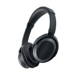 Casque ANC Bluetooth homday Xpert noir