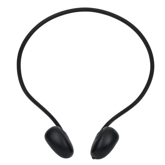 Casque audio sport bluetooth