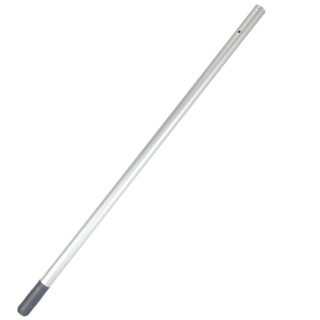 Manche connecteur pour accessoires piscine et spa