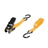 Sangle d'arrimage 5m