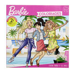 Livre enfant 2&euro; (nombreux mod&egrave;les)