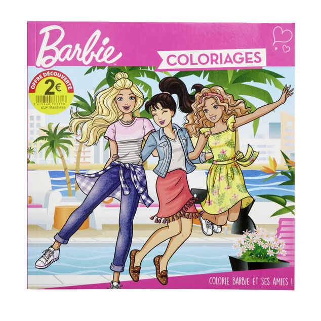 Livre enfant 2&euro; (nombreux mod&egrave;les)