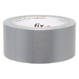 Adh&eacute;sif de r&eacute;paration 25 m