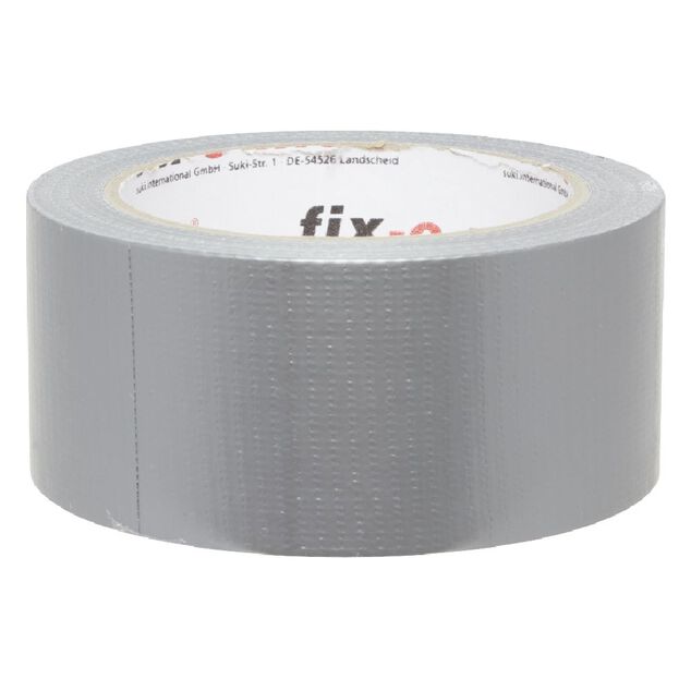 Adh&eacute;sif de r&eacute;paration 25 m