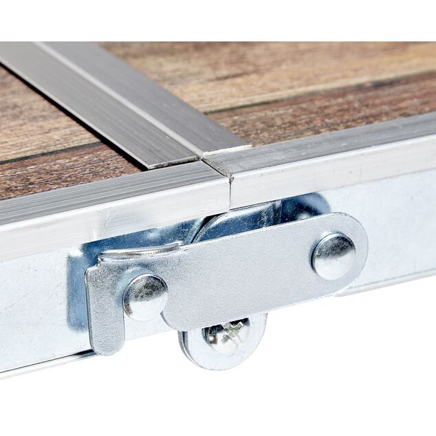 Jeu de table bi&egrave;re pong