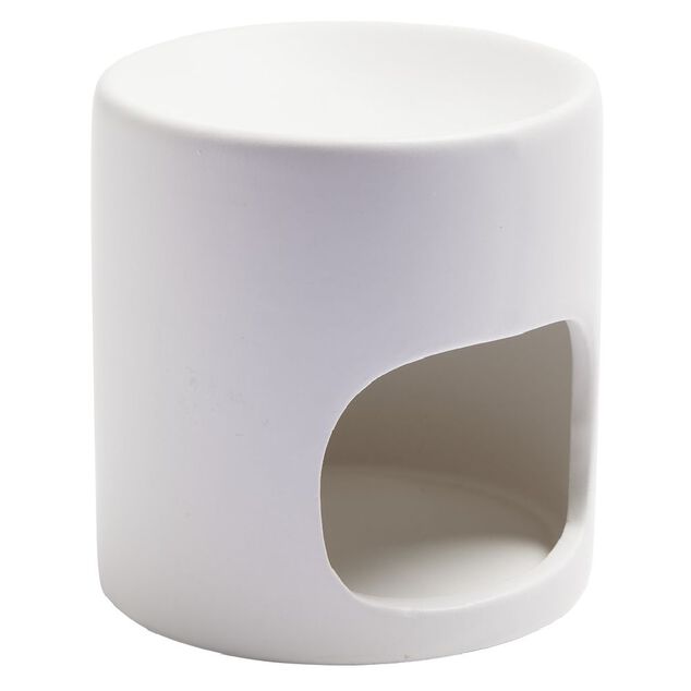 Diffuseur de parfum en céramique