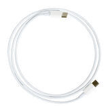 C&acirc;ble USB-C vers USB-C 1m