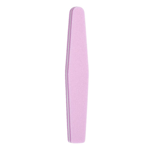 Polisseur &agrave; ongles L17,5x3cm