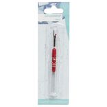 D&eacute;couseur couture