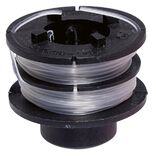 Recharge pour coupe bordure