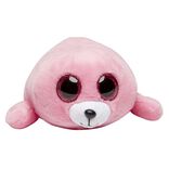 Peluche animaux BNB'S L.23 cm