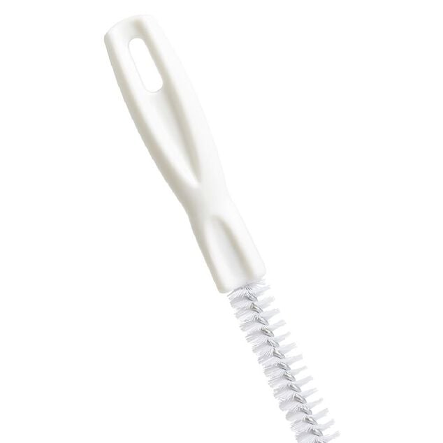 D&eacute;boucheur tuyau de dragage 45cm drain et &eacute;vier