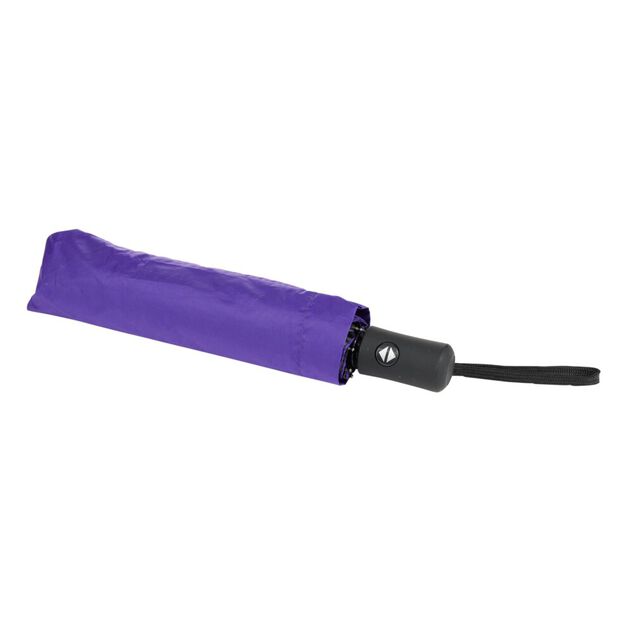 Parapluie bicolore &Oslash;97cm (2 mod&egrave;les)
