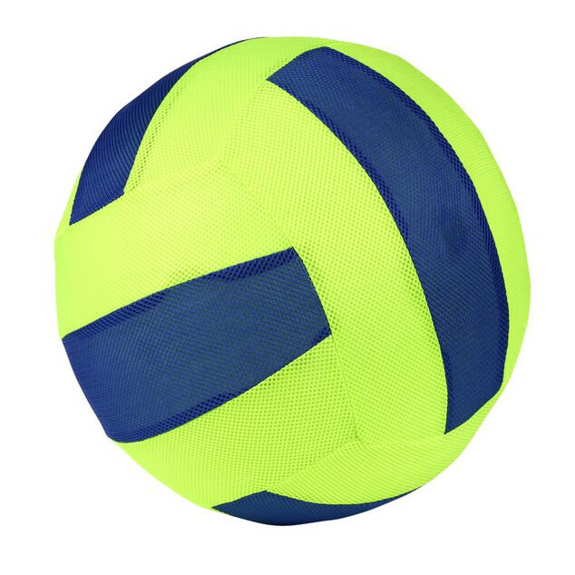 Ballon gonflable géant Ø44cm (4 modèles)